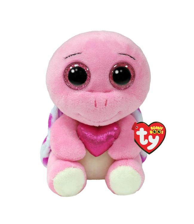 TY INC. TY Beanie Babies