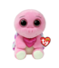 TY INC. TY Beanie Babies