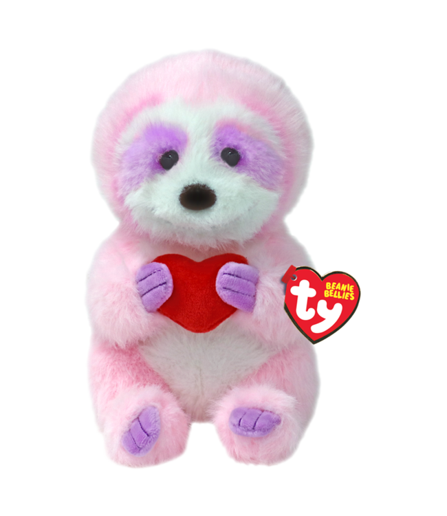 TY INC. TY Beanie Babies