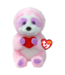TY INC. TY Beanie Babies