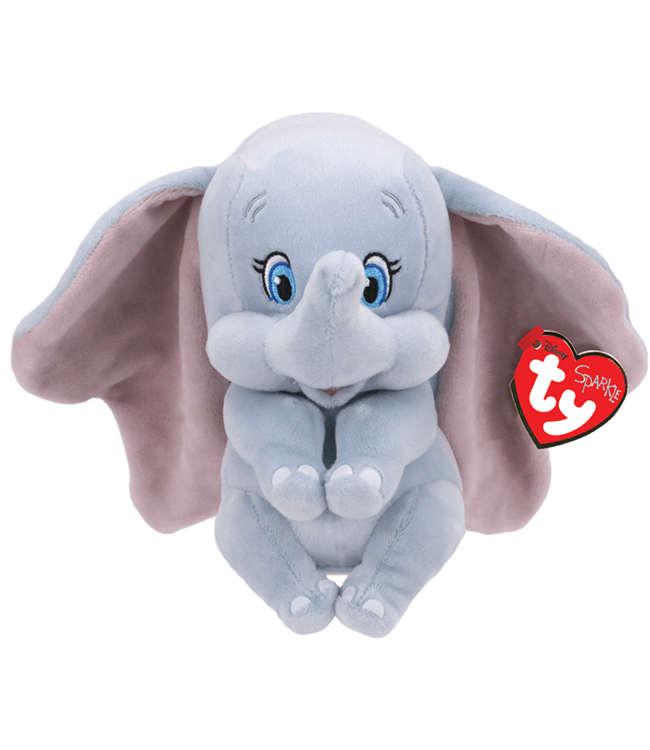 TY INC. TY Beanie Babies