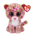TY INC. TY Beanie Babies