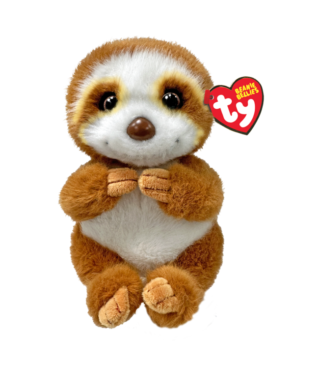 TY INC. TY Beanie Babies