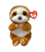 TY INC. TY Beanie Babies