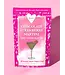 D'Marie Chocolate Strawberry