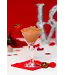 D'Marie Chocolate Strawberry