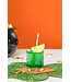 D'Marie St. Patrick's Shamrock Sour