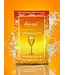 D'Marie White Peach Bellini 10oz