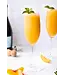 D'Marie White Peach Bellini 10oz