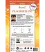 D'Marie Peach Bellini 10oz