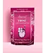 D'Marie Frose 10oz