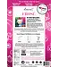 D'Marie Frose 10oz