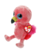 TY INC. TY Beanie Babies