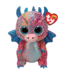 TY INC. TY Beanie Babies