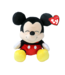 TY INC. TY Beanie Babies