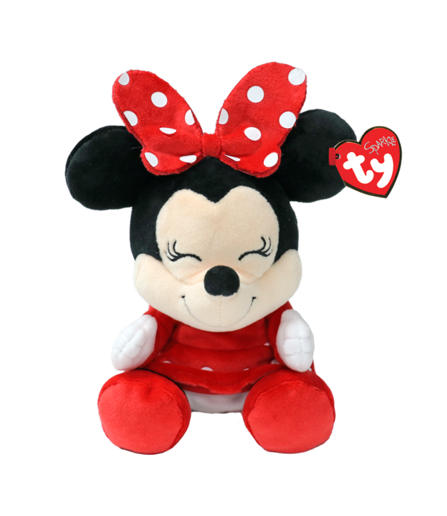 TY INC. TY Beanie Babies