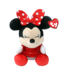 TY INC. TY Beanie Babies