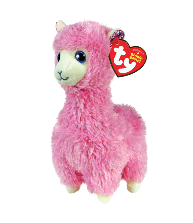 TY INC. TY Beanie Babies