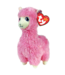 TY INC. TY Beanie Babies