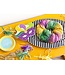 Mardi Gras Big Attachment