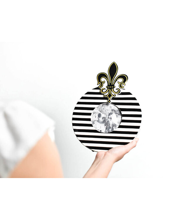 Fancy Fleur Mini Attachment