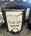 Soup Mix