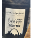 Soup Mix