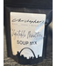 Soup Mix