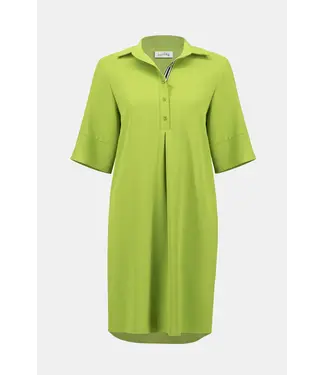 Joseph Ribkoff Ladies Dress 252020