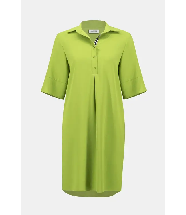 Joseph Ribkoff Ladies Dress 252020