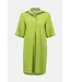 Joseph Ribkoff Ladies Dress 252020