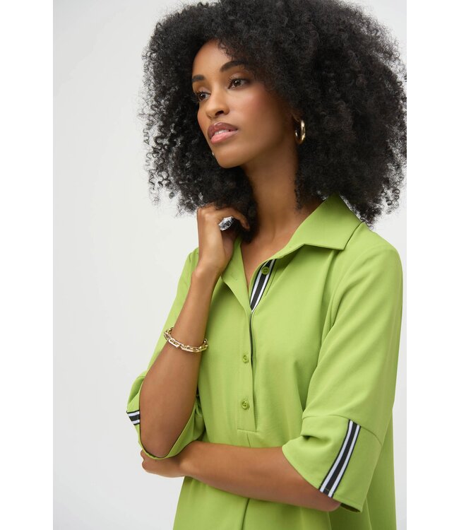 Joseph Ribkoff Ladies Dress 252020