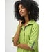 Joseph Ribkoff Ladies Dress 252020