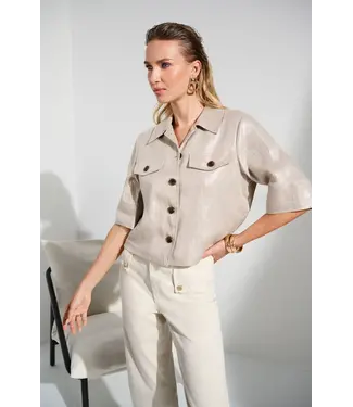 Joseph Ribkoff Ladies Jacket 252921