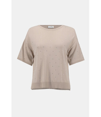 Joseph Ribkoff Ladies Top 252906