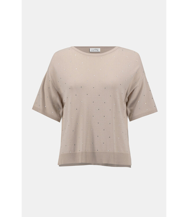 Joseph Ribkoff Ladies Top 252906