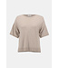 Joseph Ribkoff Ladies Top 252906
