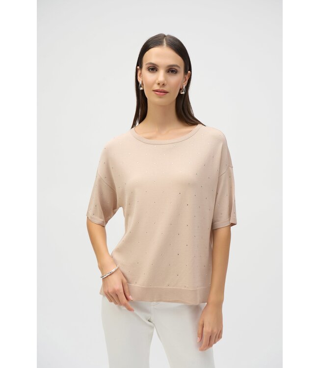 Joseph Ribkoff Ladies Top 252906