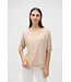 Joseph Ribkoff Ladies Top 252906