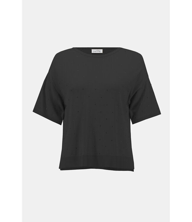 Joseph Ribkoff Ladies Top 252906