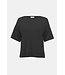Joseph Ribkoff Ladies Top 252906