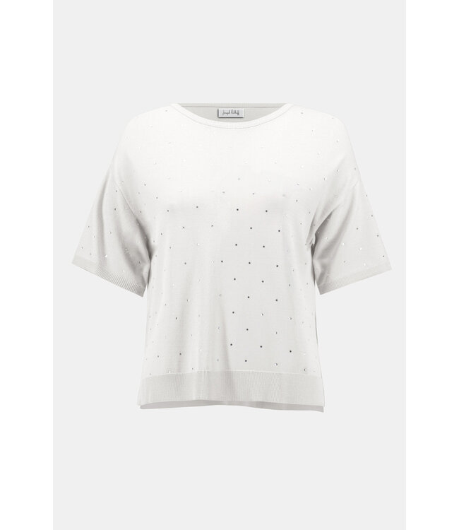 Joseph Ribkoff Ladies Top 252906