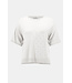 Joseph Ribkoff Ladies Top 252906