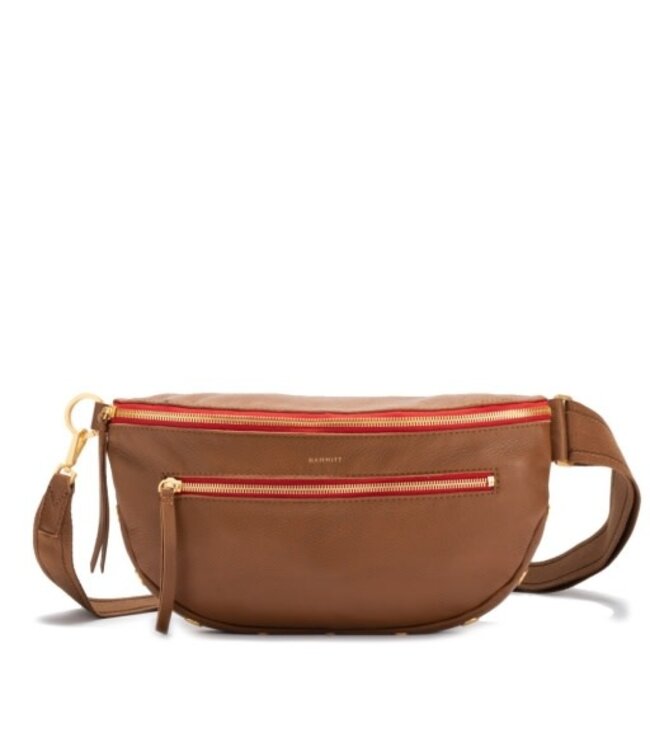 charles crossbody lrg