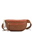 charles crossbody lrg