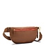 charles crossbody lrg