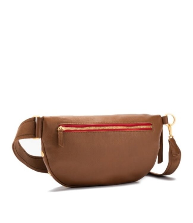charles crossbody lrg