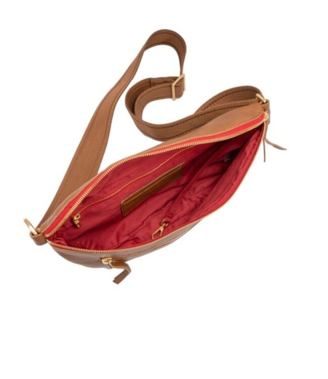 charles crossbody lrg