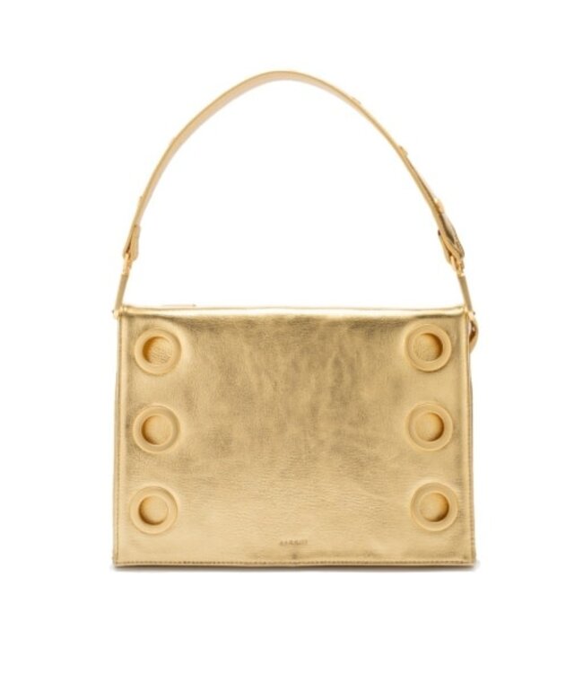 montana clutch lrg
