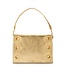 montana clutch lrg